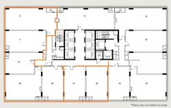 Centrium Square (D8), Office #558133431